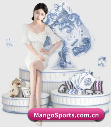 智能升级